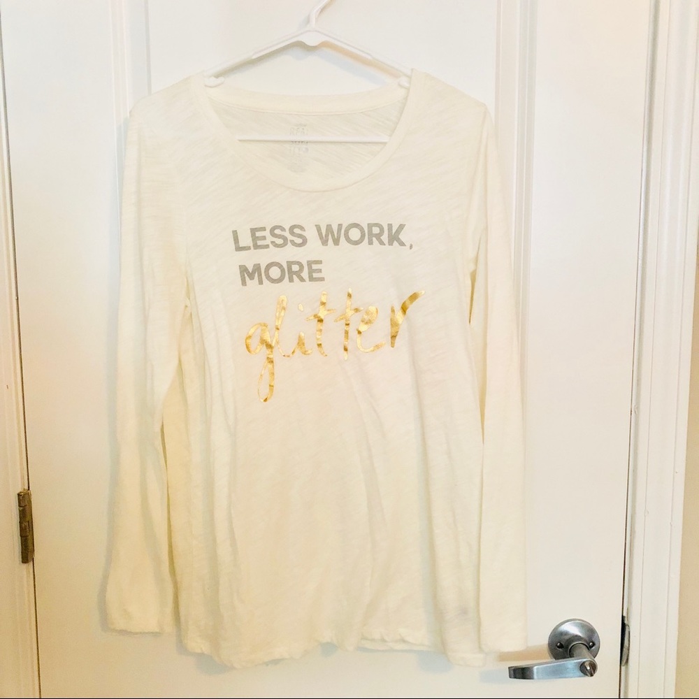 American Eagle Long Sleeves